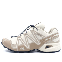 SALOMON Speedcross 3 Gore-Tex 'Vanilla Ice' 476003