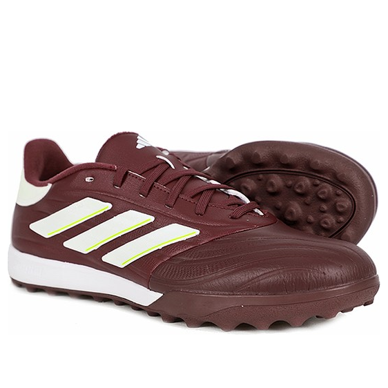 adidas Copa Pure 2 League TF 'Burgundy' IE7497