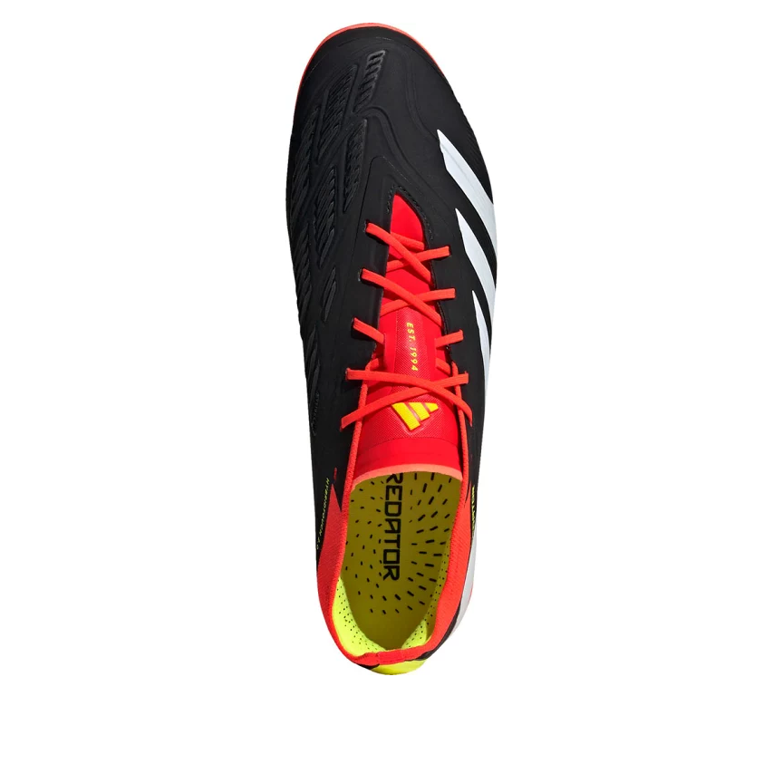 adidas Predator Elite HG AG 'Japan Solar Energy Pack' IG5424