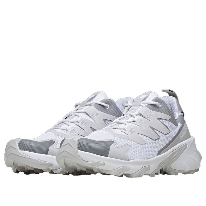 SALOMON Speedverse 'White Grey' 417549