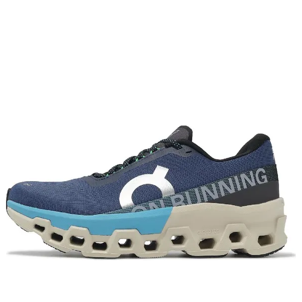 On Running Cloudmonster 2 'Tempest Horizon' 3ME10122903