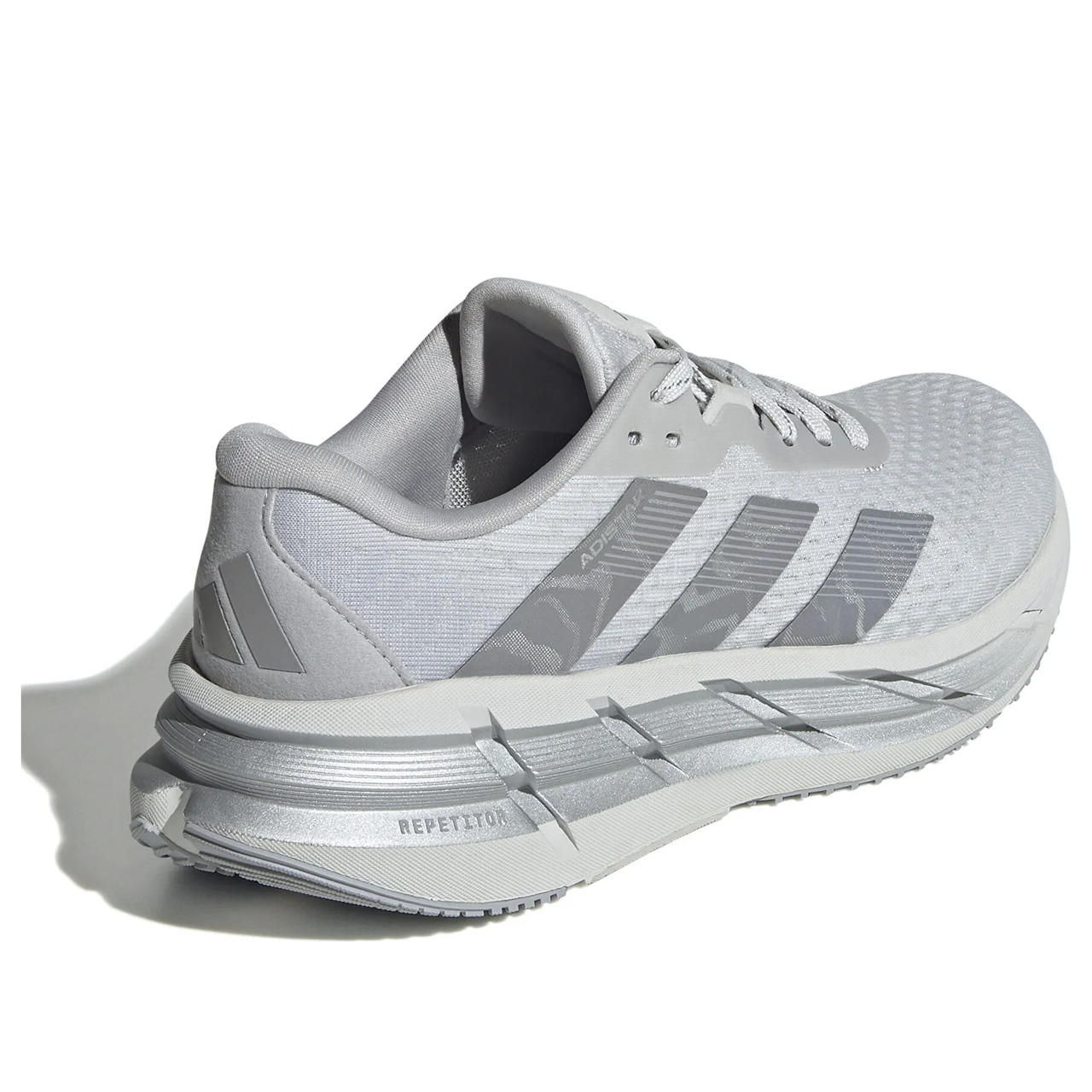 (WMNS) adidas Adistar 3 'Grey' ID6170
