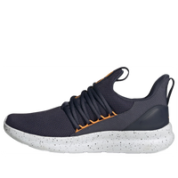 adidas Lite Racer Adapt 7.0 'Legend Ink Shadow Navy Crew Orange' IE6334