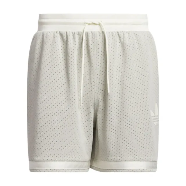adidas Shorts 'Putty Grey' IM9645
