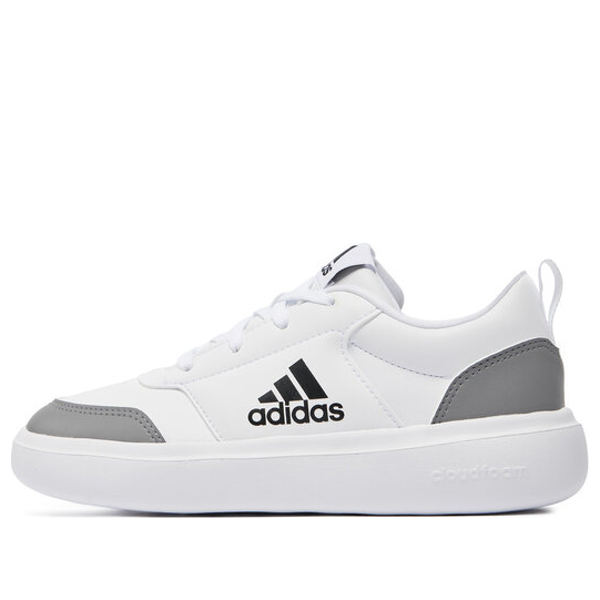 (PS) adidas Park ST 'White Grey' IE0027