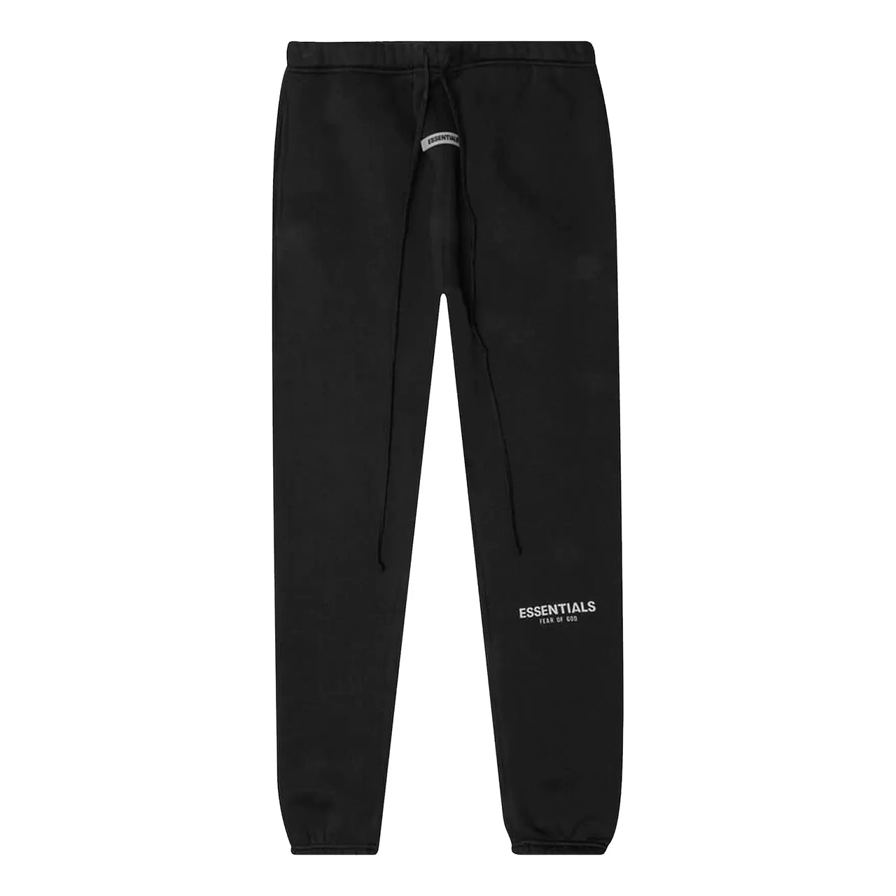 Fear of God Essentials Sweatpant 'Strech Limo' 130HO202000F