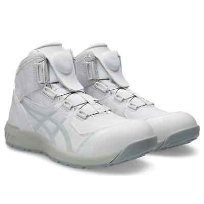 ASICS Winjob CP304 BOA GP 'White' 1273A114-100