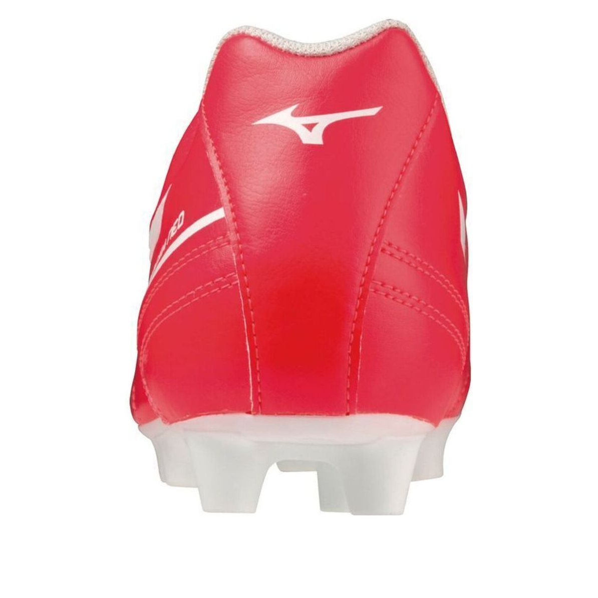 Mizuno Monarcida Neo II Select 'Red White' P1GA232564