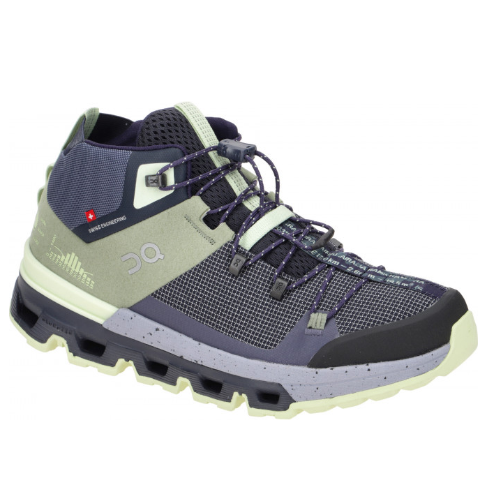 On Running Cloudtrax 'Reseda Lavender' 53.99053