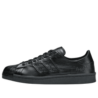 adidas x Y-3 Superstar 'All Black' IE3237