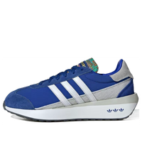 adidas COUNTRY XLG 'Blue White' IF4233