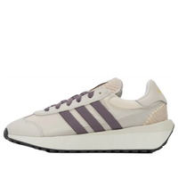 adidas Country XLG 'Beige Purple' IF4345