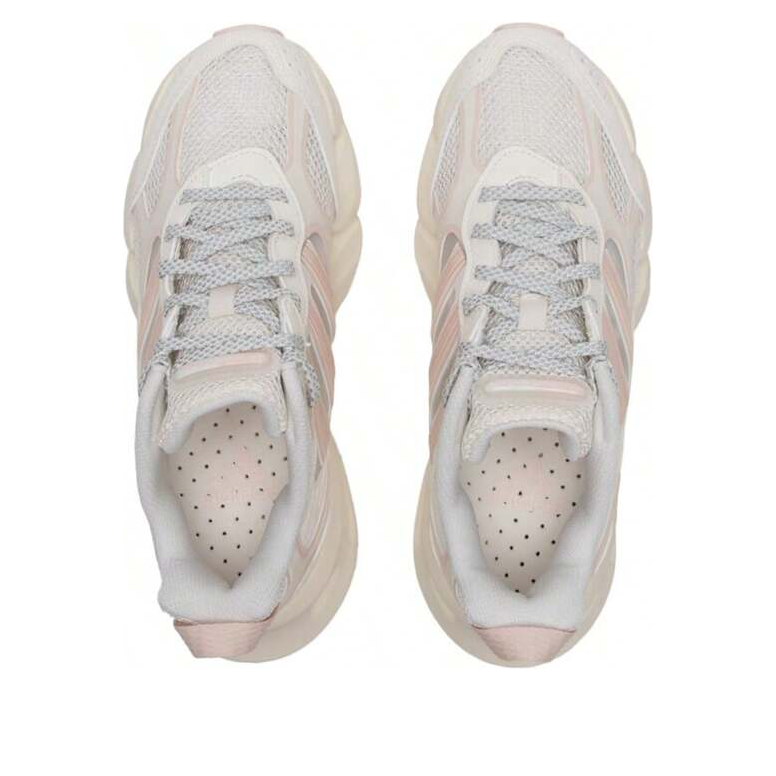 (WMNS) adidas Climacool Vento 3.0 'White Pink' IF6717