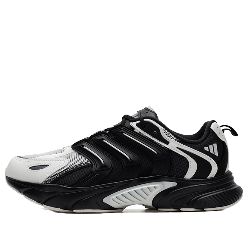 adidas Climacool Ventania 'Black White' IF6729
