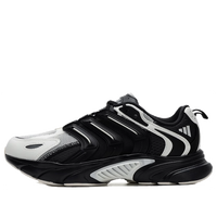 adidas Climacool Ventania 'Black White' IF6729