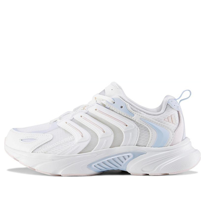 (WMNS) adidas Climacool Ventania 'White' IF6738