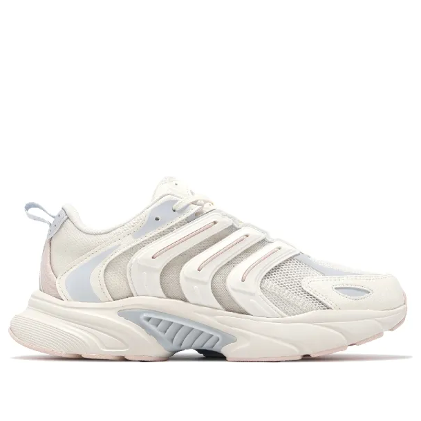 (WMNS) adidas Climacool Ventania 'White' IF6738