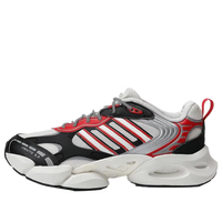 adidas Climacool Vento 3.0 'Black White Red' IF7118