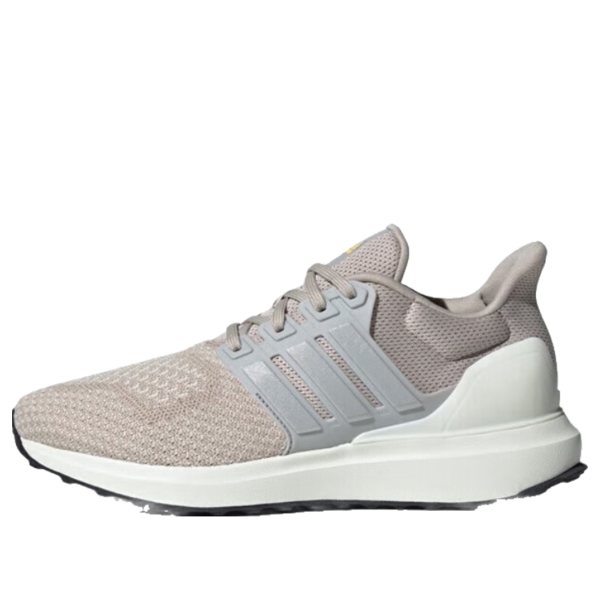 (WMNS) adidas Ubounce DNA Wonder 'Beige Grey Off White' IF9042