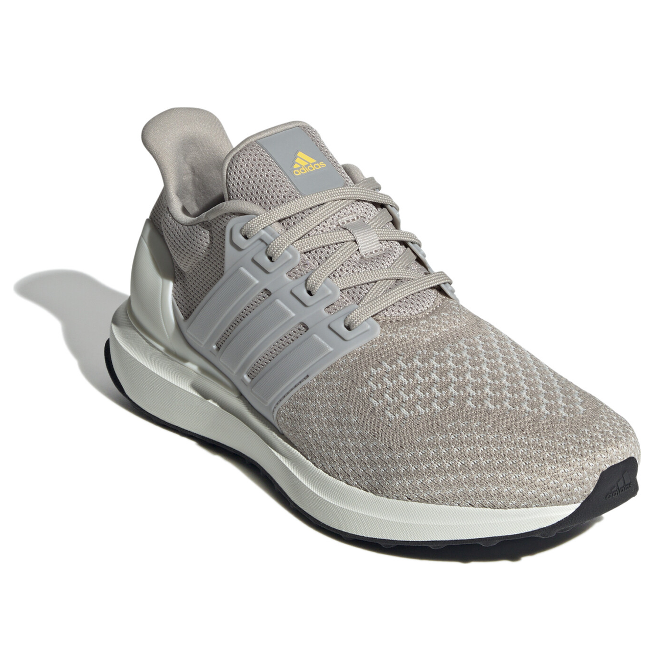 (WMNS) adidas Ubounce DNA Wonder 'Beige Grey Off White' IF9042