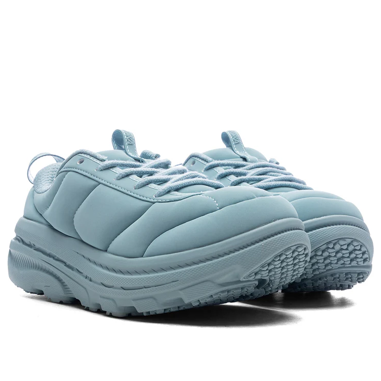 HOKA ONE ONE x Marni Bondi B3LS 'Tourmaline' 1170631-TORM