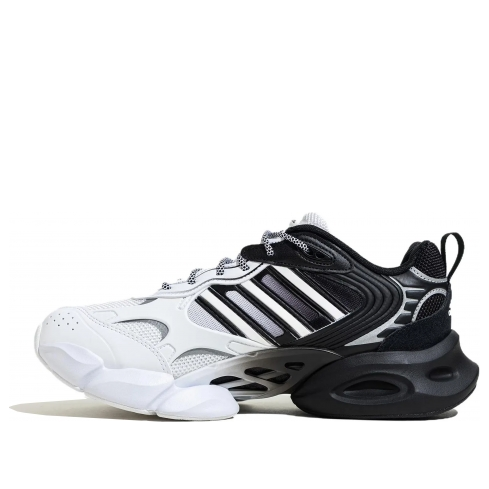 adidas Climacool Vento 3.0 'White Black' IF9698