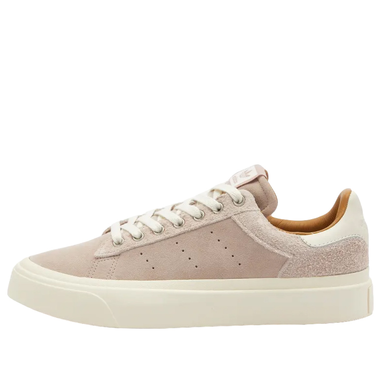 adidas Stan Smith Cs Lux 'Pale Pink' IG1311