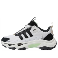 adidas CITYWOWLK 'Black White' IG2238