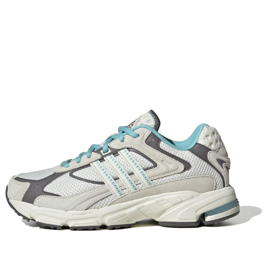(WMNS) adidas Response CL 'Ivory Easy Mint' IG6041