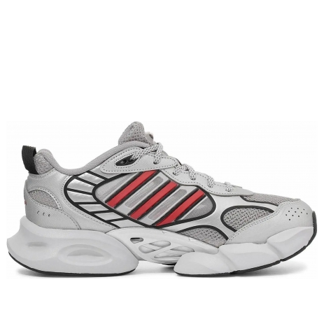 adidas Climacool Vento 3.0 'Silver Red' IH2282