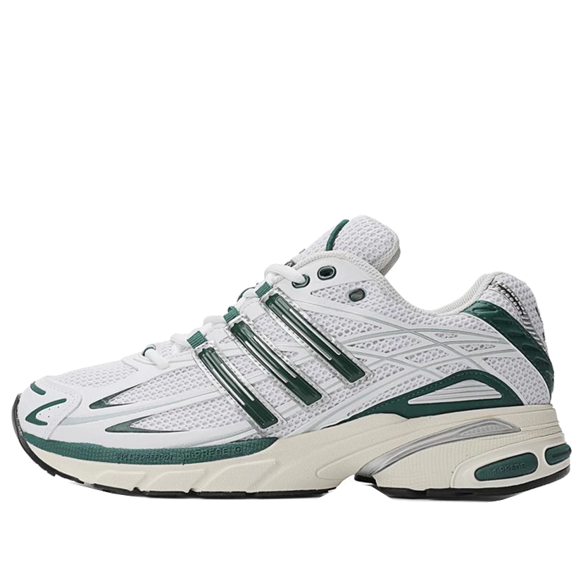 adidas Adistar Cushion 'Grey Green' IH3385