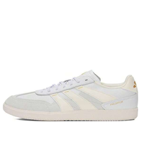 adidas Predator Freestyle Indoor 'Cloud White Off White Gold Metallic' IH4795
