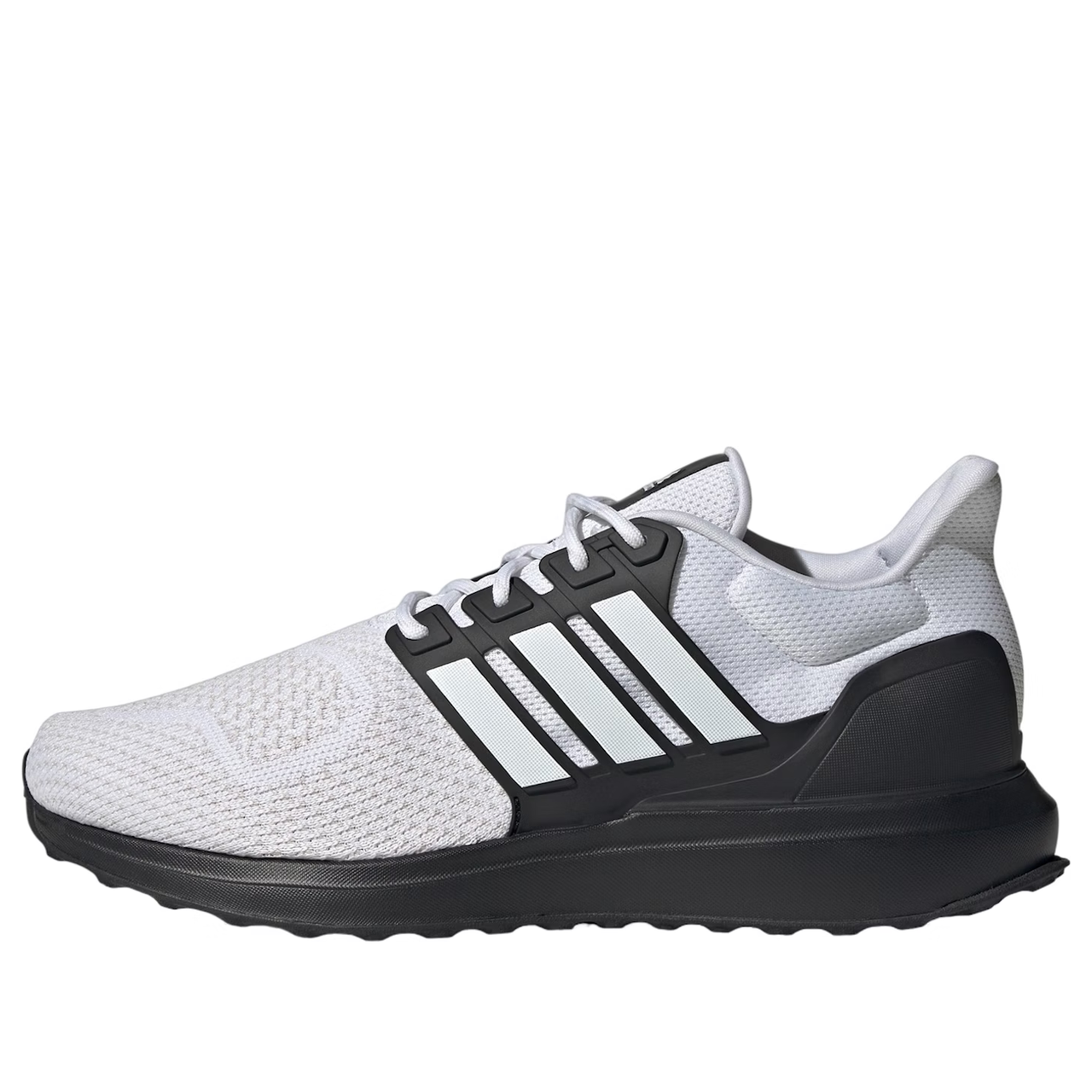 adidas Ubounce DNA 'Cloud White Core Black' IH4949