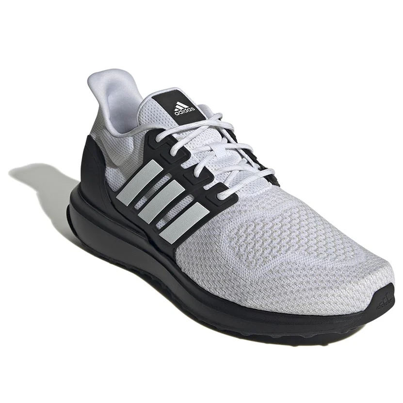 adidas Ubounce DNA 'Cloud White Core Black' IH4949
