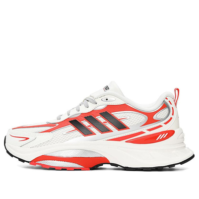 adidas MTS Pro 'White Red' IH5836