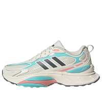 (WMNS) adidas MTS Pro 'Cream White Flash Aqua' IH5838