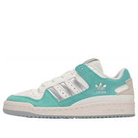 adidas Forum Low 'White Mint Green' JH6279