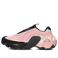 adidas Wonder Runner 'Black Pink' JH9619