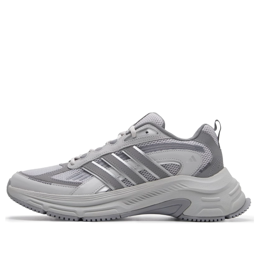 adidas FC Classic 'Grey' JP9811