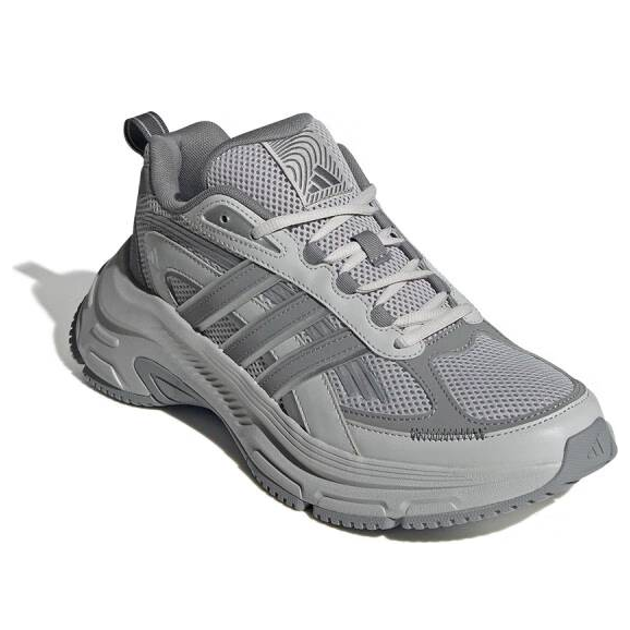 adidas FC Classic 'Grey' JP9811