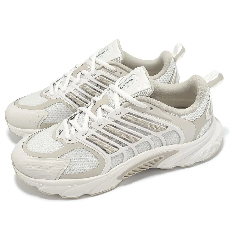 adidas Climacool Ventania 'Cream Beige' JS3664