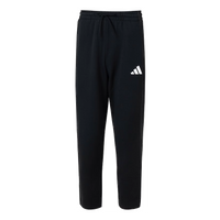 adidas M Sl FT O PT 'Black White' JZ2149