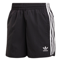 adidas Otraeroready B Shorts 'Black' JY8582