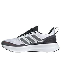 adidas Ultrarun 5 'Cloud White Iron Metallic' JP5907