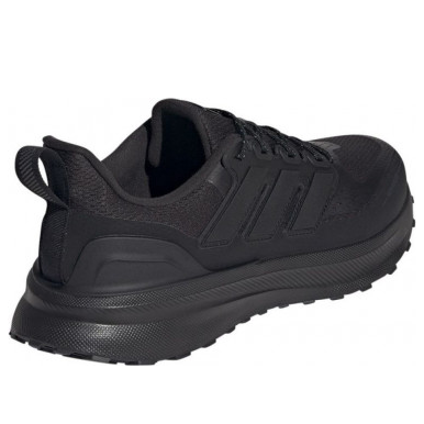 adidas Ultrarun 5 TR 'Core Black Carbon' JP5908
