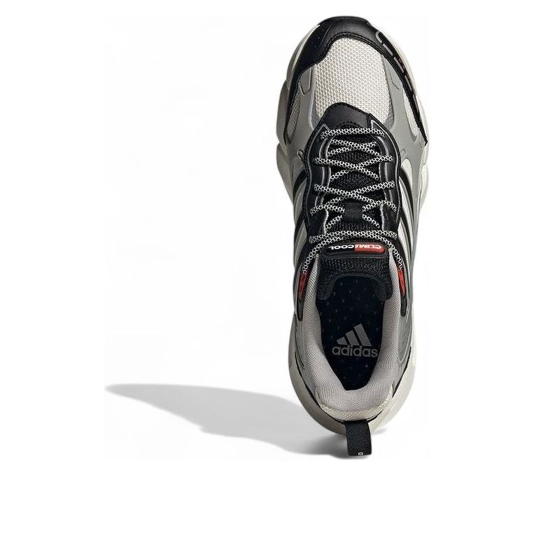 adidas Climacool Vento 3.0 'Grey Black' JP9632