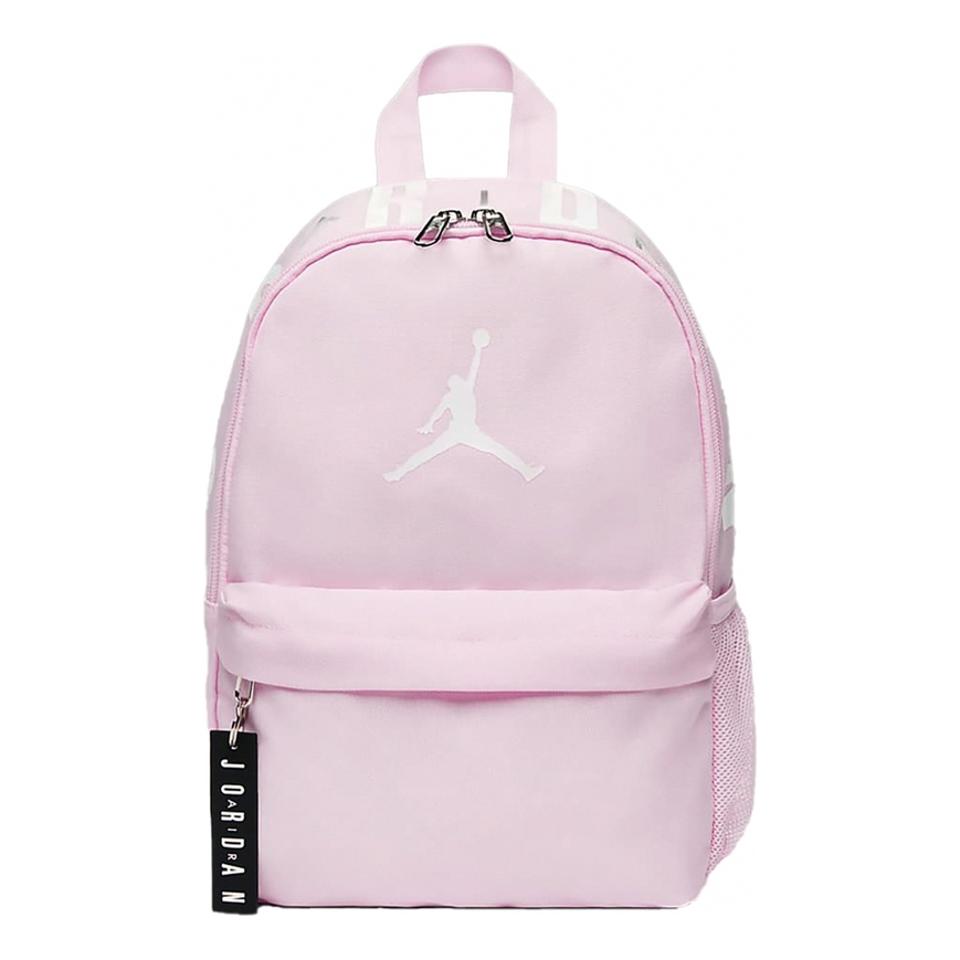 (PS) Air Jordan Jumpman Backpack 'Pink' JD2423005TD-001