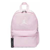 (PS) Air Jordan Jumpman Backpack 'Pink' JD2423005TD-001