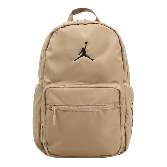 Air Jordan Jumpman 13L 'Tan' JD2513023AD-002