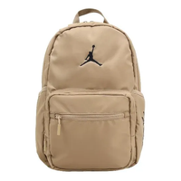 Air Jordan Jumpman 13L 'Tan' JD2513023AD-002